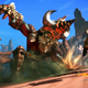 Image for article titled MMO Disables Chat After Players Discover It Could Be Used To Send Malware